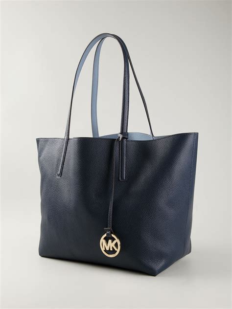 michael kors reversible tote price|Michael Kors Tote bag outlet.